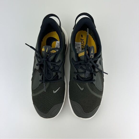 Nike Joyride CC \